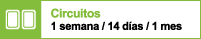 Circuitos de Publicidad en Metro