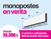 Monopostes