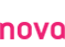 Publicidad en Nova