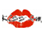 Kiss FM