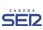 Cadena Ser