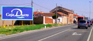 Vallas Publicitarias